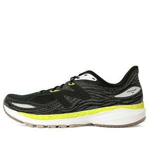 New Balance �j���[�o�����X �����Y �X�j�[�J�[ �yNew Balance 860 'Black Yellow' M860I12�z �T�C�Y US_9.5(27.5cm)