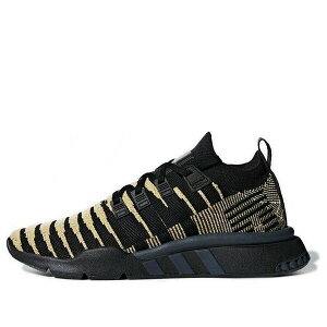 adidas �A�f�B�_�X �����Y �X�j�[�J�[ �yadidas Dragon Ball Z x EQT Support Mid ADV Primeknit 'Super Shenron' DB2933�z �T�C�Y US_9(27.0cm)