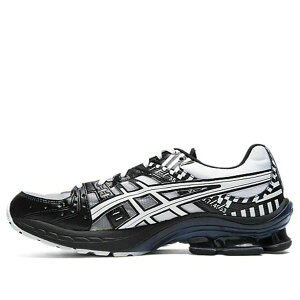 ASICS �A�V�b�N�X �����Y �X�j�[�J�[ �yASICS Gel-Kinsei OG 'Modern Tokyo' 1021A300-100�z �T�C�Y US_8(26.0cm)