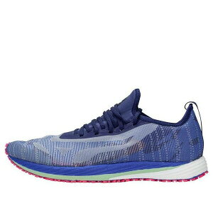 EG[u fG NEO 2 U1GD2190