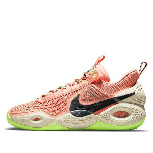 Nike �i�C�L �����Y �X�j�[�J�[ �yNike Cosmic Unity EP 'Pomegranate' DD2737-800�z �T�C�Y US_9(27.0cm)