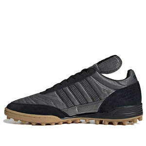 adidas AfB_X Y Xj[J[ yadidas x Craig Green Kontuur 3 'Core Black' FY7696z TCY US_7(25.0cm)