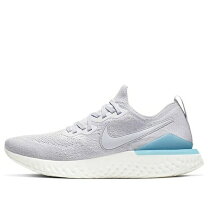 楽天市場】nike epic react flyknit 2の通販