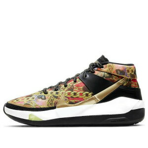 Nike iCL Y Xj[J[ yNike KD 13 EP 'Hyped' CI9949-600z TCY US_M_13