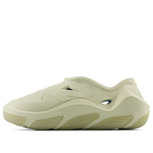 New Balance j[oX Y Xj[J[ yNew Balance Fresh Foam x CVRYE 'Olivine' RCVRYEOLz TCY US_8(26.0cm)
