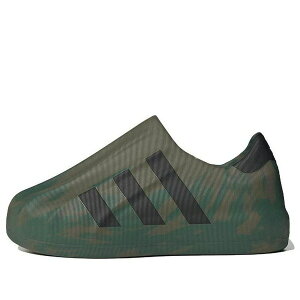 adidas AfB_X Y Xj[J[ yadidas AdiFOM Superstar 'Olive Strata' HQ4650z TCY US_7.5(25.5cm)