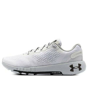 Under Armour A_[A[}[ Y Xj[J[ yUnder Armour Hovr Machina 2 3025202-101z TCY US_9.5(27.5cm)
