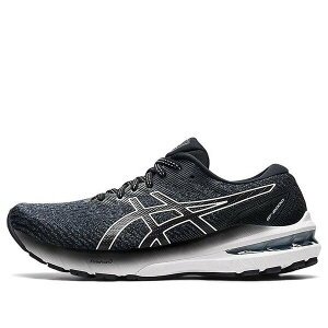 ASICS AVbNX Y Xj[J[ yASICS GT-2000 10 4E Wide 'Black White' 1011B184-002z TCY US_7(25.0cm)