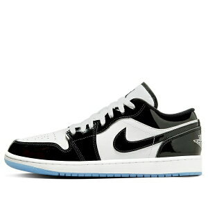 Air Jordan �W���[�_�� �����Y �X�j�[�J�[ �yAir Jordan 1 Low SE 'Concord' DV1309-100�z �T�C�Y US_8(26.0cm)
