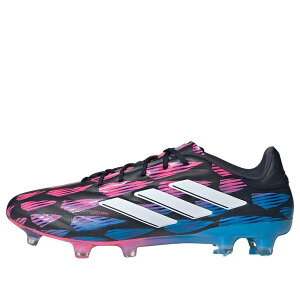 adidas �A�f�B�_�X �����Y �X�j�[�J�[ �yadidas Copa Pure 2 Elite FG 'Reemergence Pack' IG8711�z �T�C�Y US_9(27.0cm)