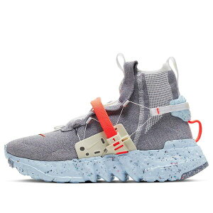 Nike iCL Y Xj[J[ yNike Space Hippie 03 'This Is Trash' CQ3989-001z TCY US_7.5(25.5cm)
