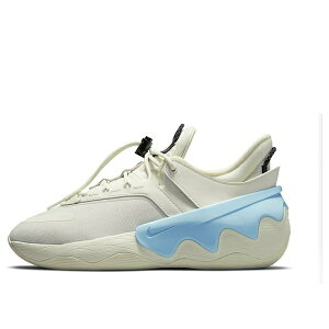 Nike iCL Y Xj[J[ yNike D//X Distorted Beige/White/Blue CZ8090-001z TCY US_7.5(25.5cm)