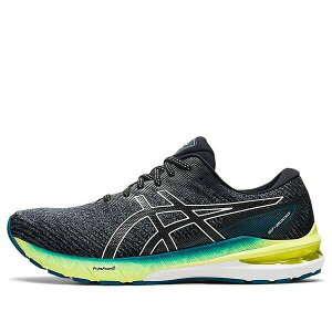 ASICS AVbNX Y Xj[J[ yASICS GT-2000 10 'Metropolis Graphite Grey' 1011B185-020z TCY US_8.5(26.5cm)