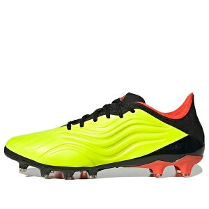 adidas アディダス メンズ スニーカー 【adidas Copa Sense.1 AG 'Game Data Pack' GZ1354】 サイズ US_9(27.0cm)