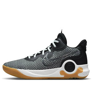 Nike �i�C�L �����Y �X�j�[�J�[ �yNike KD Trey 5 IX EP 'Cool Grey' CW3402-006�z �T�C�Y US_M_14