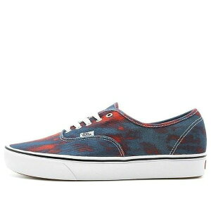 Vans oY Y Xj[J[ yVans ComfyCush Authentic 'In Bloom' VN0A3WM747Cz TCY US_8.5(26.5cm)