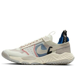 Air Jordan W[_ Y Xj[J[ yAir Jordan Delta Breathe 'Tech White' CW0783-100z TCY US_9.5(27.5cm)