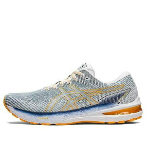 ASICS AVbNX Y Xj[J[ yASICS GT-2000 10 'Light Steel Amber' 1011B185-404z TCY US_6.5(24.5cm)