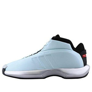 adidas �A�f�B�_�X �����Y �X�j�[�J�[ �yadidas Crazy 1 Kobe 'Ice Blue' G99417�z �T�C�Y US_9.5(27.5cm)