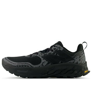 New Balance j[oX Y Xj[J[ yNew Balance Fresh Foam X Hierro v8 Gore-Tex 'Black Magnet' MTHIGA8z TCY US_7(25.0cm)