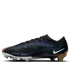Nike iCL Y Xj[J[ yNike Zoom Mercurial Vapor 15 Elite SE FG 'Alpha Project' DQ7788-001z TCY US_7.5(25.5cm)