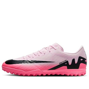 Nike iCL Y Xj[J[ yNike Mercurial Vapor 15 Academy TF 'Mad Brilliance Pack - Pink Foam Black' DJ5635-601z TCY US_7.5(25.5cm)