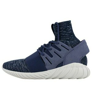 adidas �A�f�B�_�X �����Y �X�j�[�J�[ �yadidas Tubular Doom PK 'Super Purple' BB2393�z �T�C�Y US_9.5(27.5cm)
