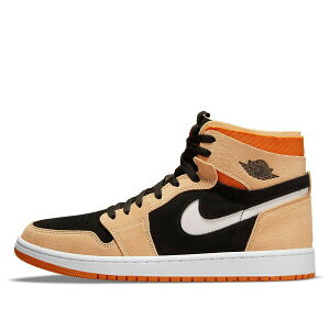 Air Jordan W[_ Y Xj[J[ yAir Jordan 1 High Zoom Comfort 'Pumpkin Spice' CT0978-200z TCY US_12(30.0cm)