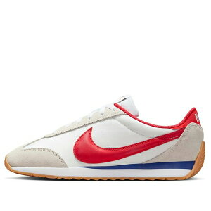 Nike �i�C�L �����Y �X�j�[�J�[ �yNike Pacific 'White Deep Royal Light Crimson' HQ2052-101�z �T�C�Y US_8.5(26.5cm)