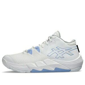 ASICS AVbNX Y Xj[J[ yASICS Unpre ARS 2 2E Wide 'White Light Sapphire' 1063A069-101z TCY US_8(26.0cm)