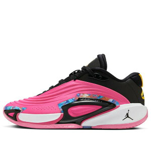 Air Jordan W[_ Y Xj[J[ yAir Jordan Luka 3 PF 'Imaginarium' FQ1285-600z TCY US_9.5(27.5cm)