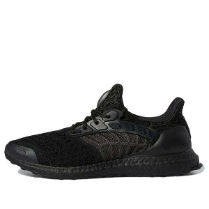 adidas AfB_X Y Xj[J[ yadidas UltraBoost Climacool 2 DNA 'Flow Pack - Black Carbon' GY1975z TCY US_9(27.0cm)