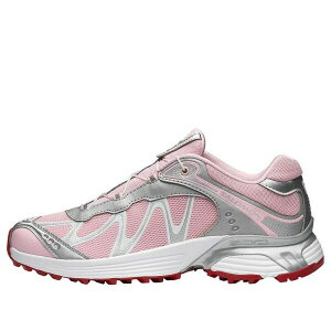 SALOMON �T������ �����Y �X�j�[�J�[ �ySALOMON x Sandy Liang XT-Whisper 'Fairy Tale' 478463�z �T�C�Y US_9.5(27.5cm)