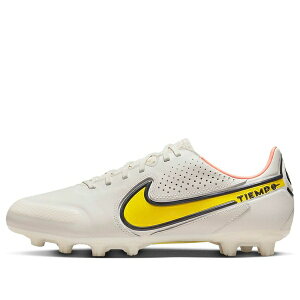 eBG| WFh 9 PRO HG DB5621