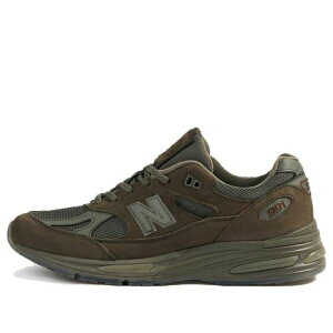 New Balance j[oX Y Xj[J[ yNew Balance x Stone Island 991 v2 'Military Green' U991SC2z TCY US_6.5(24.5cm)