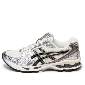 ASICS AVbNX Y Xj[J[ yASICS Gel-Kayano 14 'Cream Black' 1201A019-108z TCY US_M_4