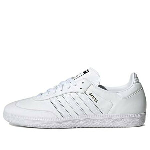 adidas �A�f�B�_�X �����Y �X�j�[�J�[ �yadidas x Disney Samba Vegan 'Mickey Mouse' GY1889�z �T�C�Y US_M_4.5