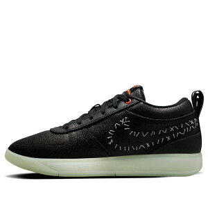 Nike �i�C�L �����Y �X�j�[�J�[ �yNike Book 1 EP 'Halloween' FJ4250-003�z �T�C�Y US_9(27.0cm)