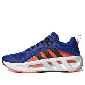 adidas AfB_X Y Xj[J[ yadidas Climacool 'Blue' HQ6167z TCY US_8.5(26.5cm)