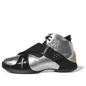 adidas �A�f�B�_�X �����Y �X�j�[�J�[ �yadidas T Mac 5 Basketball Shoes 'Platinum' FZ6228�z �T�C�Y US_M_13.5