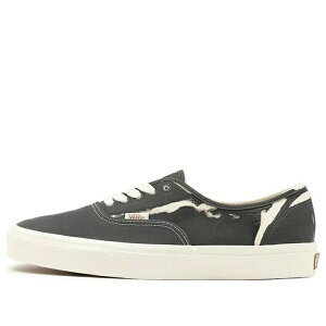 Vans �o���Y �����Y �X�j�[�J�[ �yVans Authentic 'Eco Theory' VN0A5KRD8CO�z �T�C�Y US_8(26.0cm)