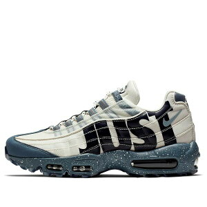 Nike �i�C�L �����Y �X�j�[�J�[ �yNike Air Max 95 Premium 'Mt. Fuji' CI0229-147�z �T�C�Y US_9(27.0cm)