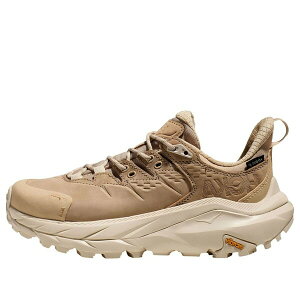HOKA ONE ONE zJIlIl Y Xj[J[ yHOKA ONE ONE Kaha 2 Low Gore Tex 'Shifting Sand' 1130530-SSEGz TCY US_8.5(26.5cm)