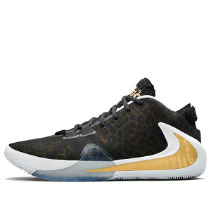 Nike �i�C�L �����Y �X�j�[�J�[ �yNike x Paramount Pictures Zoom Freak 1 'Coming To America' BQ5422-900�z �T�C�Y US_9.5(27.5cm)