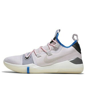 Nike �i�C�L �����Y �X�j�[�J�[ �yNike Kobe A.D. 2018 'Moon Particle' AV3555-004�z �T�C�Y US_8(26.0cm)