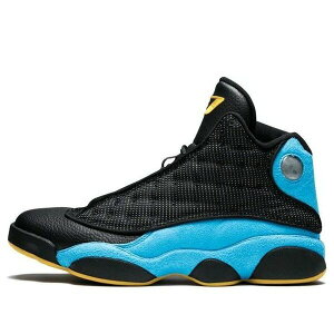 Air Jordan W[_ Y Xj[J[ yAir Jordan 13 Retro 'CP3 Away' 823902-015z TCY US_9.5(27.5cm)