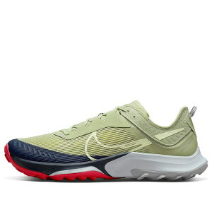 Nike �i�C�L �����Y �X�j�[�J�[ �yNike Air Zoom Terra Kiger 8 'Olive Aura' DH0649-300�z �T�C�Y US_9(27.0cm)