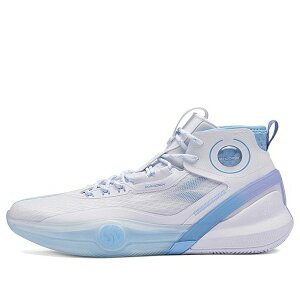 361 Degrees 361�f�B�O���[ �����Y �X�j�[�J�[ �y361 Degrees AG3 Pro Aaron Gordon 'Ice Skates' 572241116-2�z �T�C�Y US_7(25.0cm)