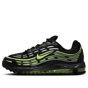 Nike iCL Y Xj[J[ yNike Air Max TL 2.5 'Black Citron' FZ4110-003z TCY US_9(27.0cm)