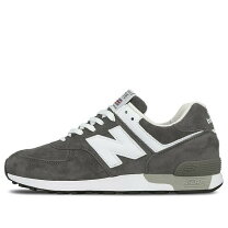 楽天市場】new balance m576grsの通販